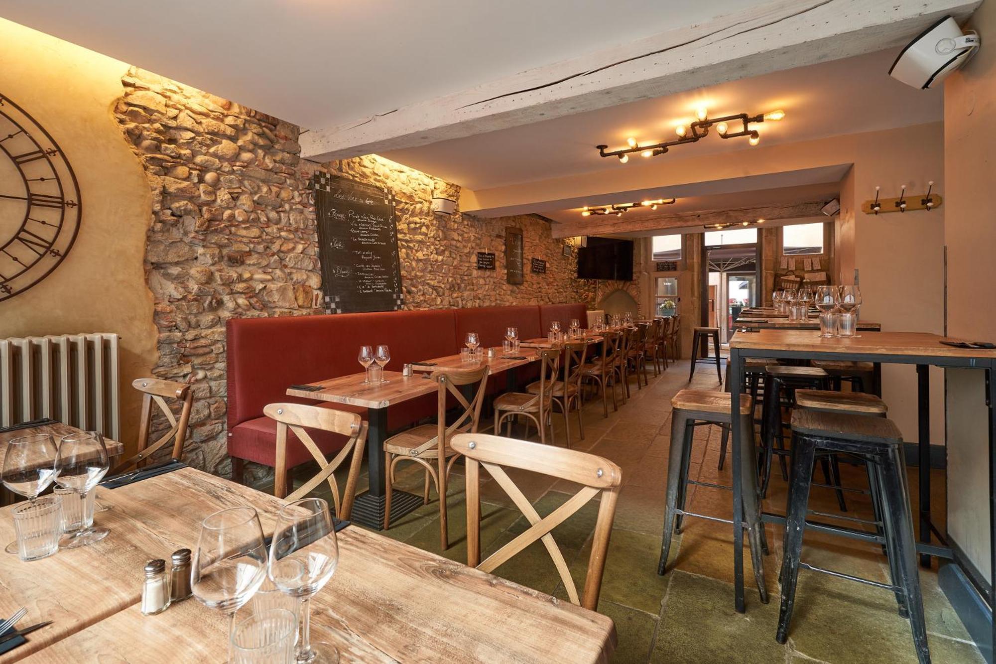 Le Passage Bed & Breakfast Carcassonne Ngoại thất bức ảnh