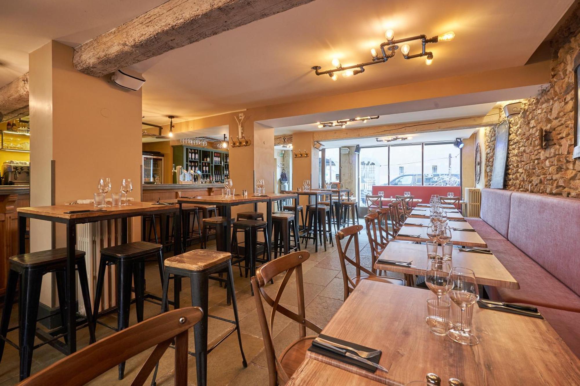 Le Passage Bed & Breakfast Carcassonne Ngoại thất bức ảnh